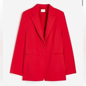 H&M Blazer